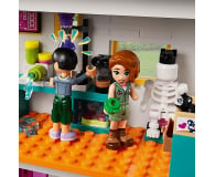 LEGO Friends 41731 Międzynarodowa szkoła w Heartlake - 1091266 - zdjęcie 4